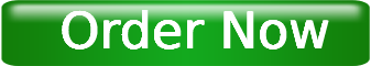 Order Slimax Powder