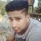 Raju