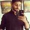Atul