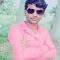 Sanjay