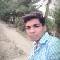 Ankit Bhist