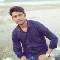 Piyush Singh